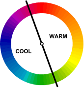 hue